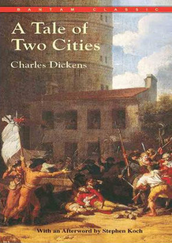 http://dl2.bscl.ir/Files/BookCovers/A_TALE_OF_TWO_CITIES.jpg