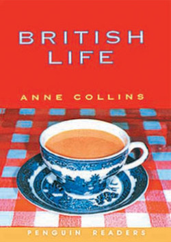 http://dl2.bscl.ir/Files/BookCovers/British-Life.jpg