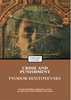 http://dl2.bscl.ir/Files/BookCovers/Crime-and-Punishment-1.jpg