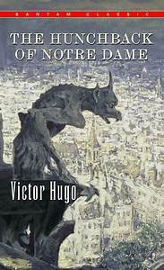http://dl2.bscl.ir/Files/BookCovers/The-Hunchback-of-Nutre-Dame.jpg