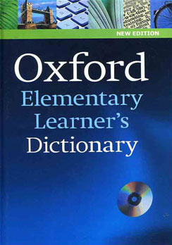 OXFORD Elementary Learner