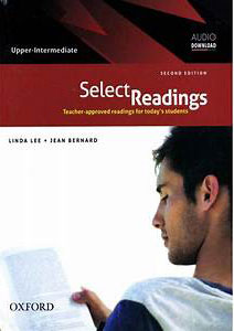 https://dl2.bscl.ir/Files/BookCovers/select-reading-Upper-Intermediate-2nd-edition..jpg